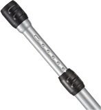 Philips Fc 9750 Powerpro Max Hepa Filtre Seti + Boru Uyumlu